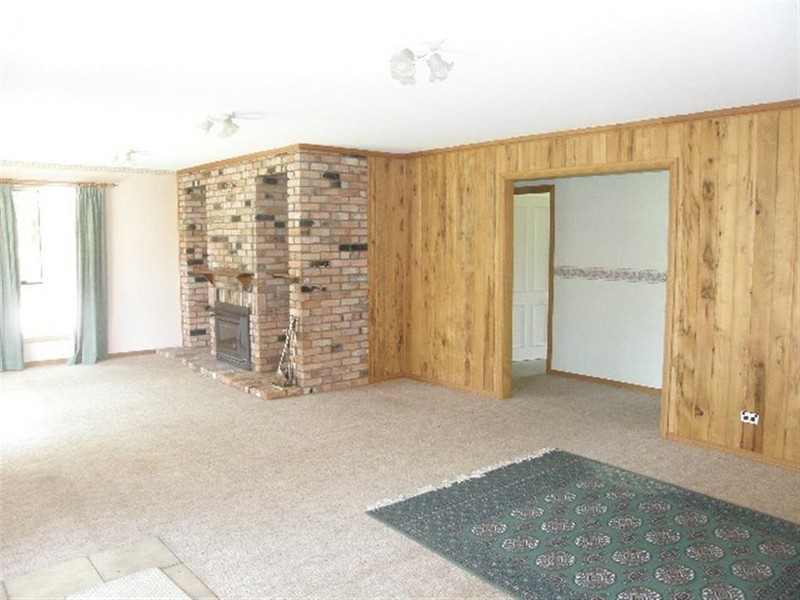 8 Cray Court, Binalong Bay TAS 7216