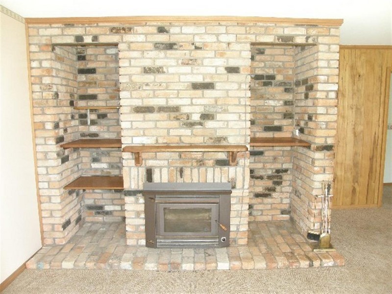 8 Cray Court, Binalong Bay TAS 7216