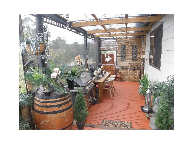 20 Lawry Heights, St Helens TAS 7216