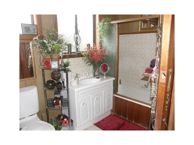 20 Lawry Heights, St Helens TAS 7216