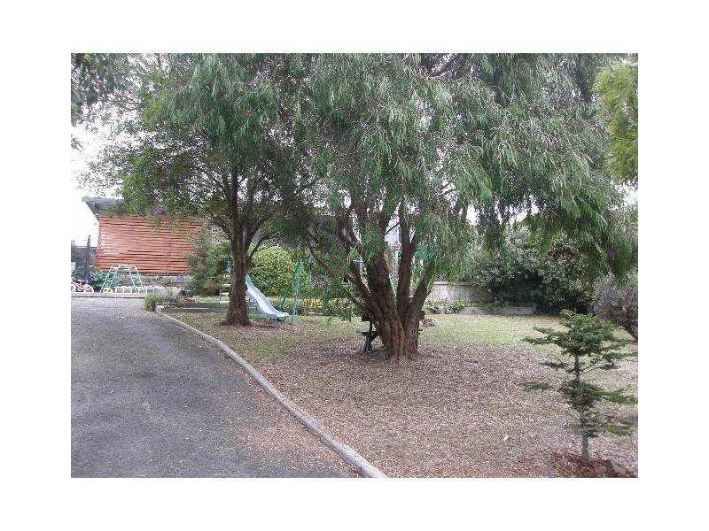 20 Lawry Heights, St Helens TAS 7216
