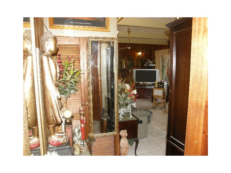 20 Lawry Heights, St Helens TAS 7216