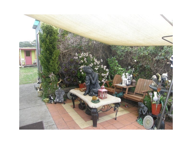 20 Lawry Heights, St Helens TAS 7216