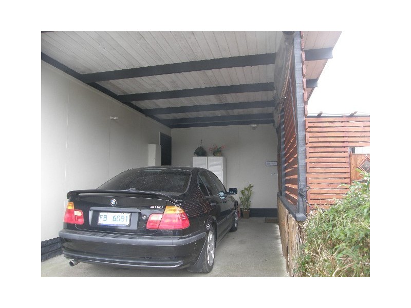 20 Lawry Heights, St Helens TAS 7216