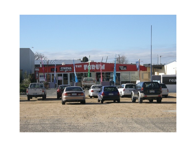 Lot 2, 7 Pendrigh Place, St Helens TAS 7216