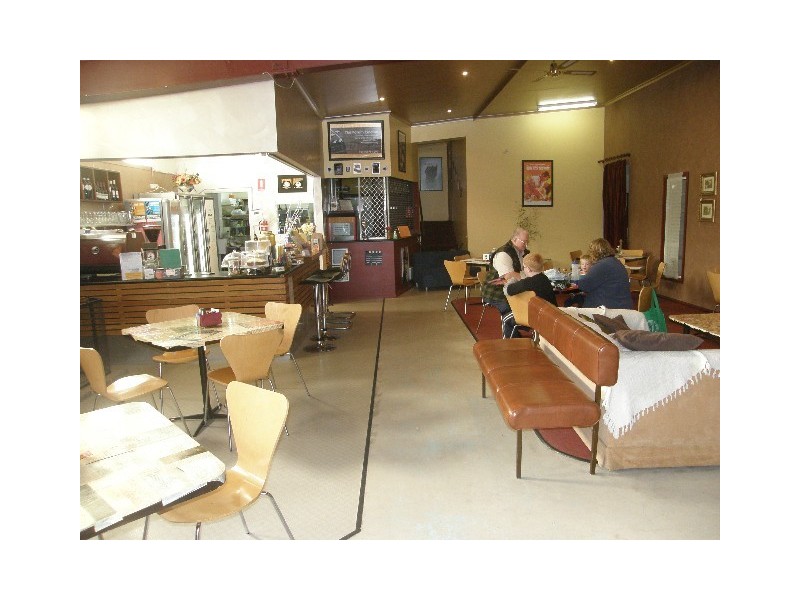 Lot 2, 7 Pendrigh Place, St Helens TAS 7216