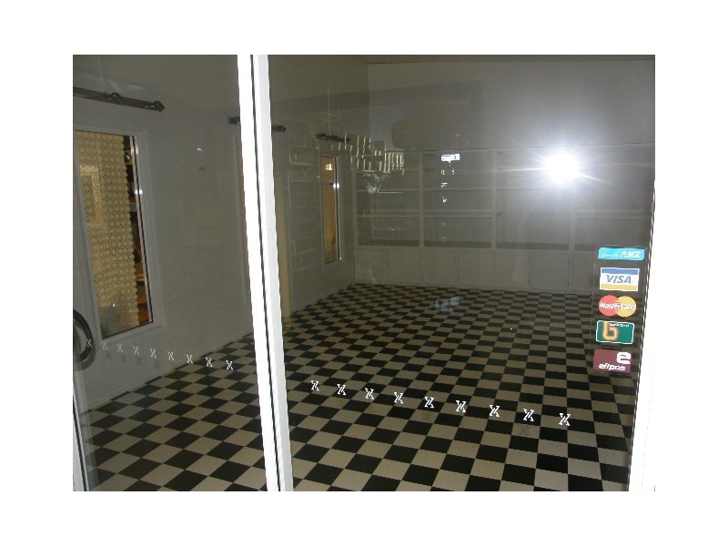 Lot 2, 7 Pendrigh Place, St Helens TAS 7216