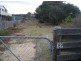 89 Tasman Highway, Beaumaris TAS 7215