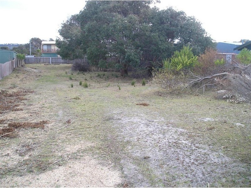 89 Tasman Highway, Beaumaris TAS 7215