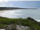 89 Tasman Highway, Beaumaris TAS 7215