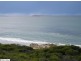 89 Tasman Highway, Beaumaris TAS 7215