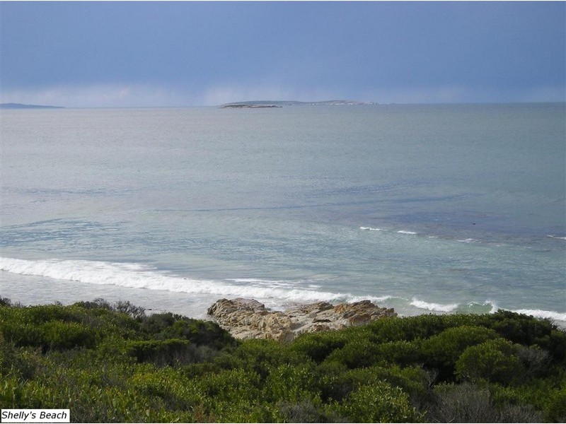89 Tasman Highway, Beaumaris TAS 7215