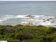 89 Tasman Highway, Beaumaris TAS 7215