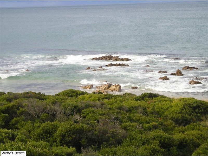 89 Tasman Highway, Beaumaris TAS 7215