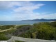 89 Tasman Highway, Beaumaris TAS 7215