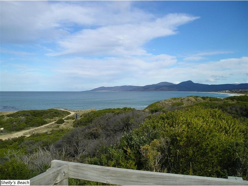 89 Tasman Highway, Beaumaris TAS 7215