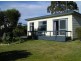 32 Peron Street, Stieglitz TAS 7216