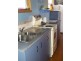 32 Peron Street, Stieglitz TAS 7216