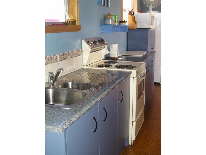 32 Peron Street, Stieglitz TAS 7216