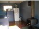 32 Peron Street, Stieglitz TAS 7216
