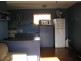 32 Peron Street, Stieglitz TAS 7216