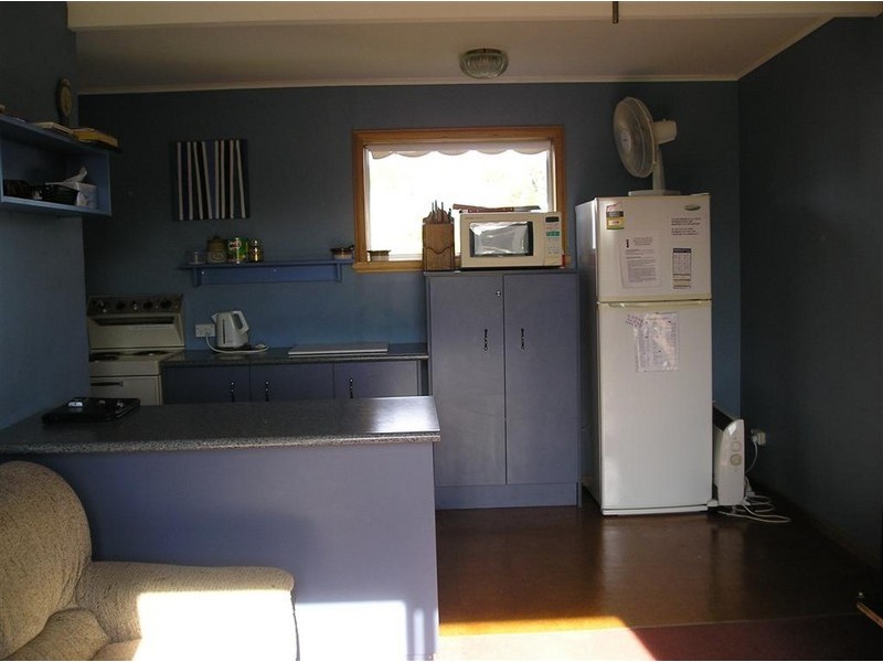 32 Peron Street, Stieglitz TAS 7216