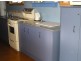 32 Peron Street, Stieglitz TAS 7216