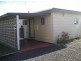 32 Peron Street, Stieglitz TAS 7216