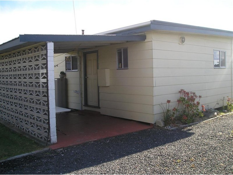 32 Peron Street, Stieglitz TAS 7216