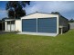 32 Peron Street, Stieglitz TAS 7216