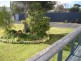 32 Peron Street, Stieglitz TAS 7216