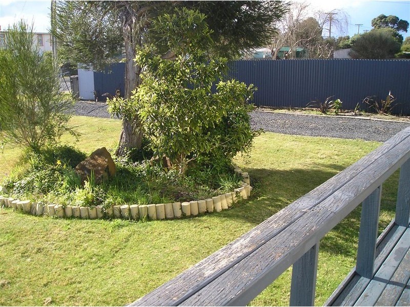 32 Peron Street, Stieglitz TAS 7216
