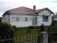 72 Quail Street, St Helens TAS 7216