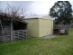 72 Quail Street, St Helens TAS 7216