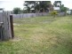 72 Quail Street, St Helens TAS 7216