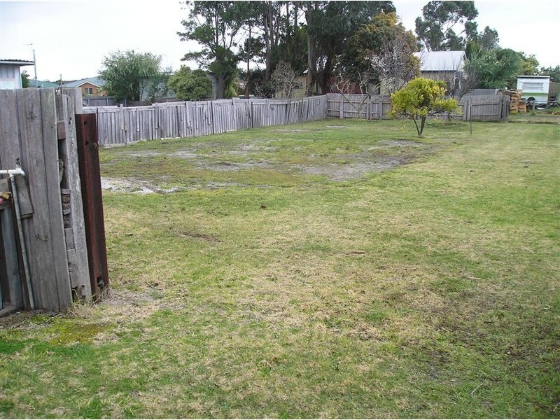 72 Quail Street, St Helens TAS 7216