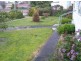 72 Quail Street, St Helens TAS 7216