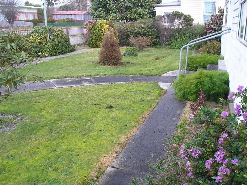 72 Quail Street, St Helens TAS 7216