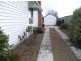 72 Quail Street, St Helens TAS 7216
