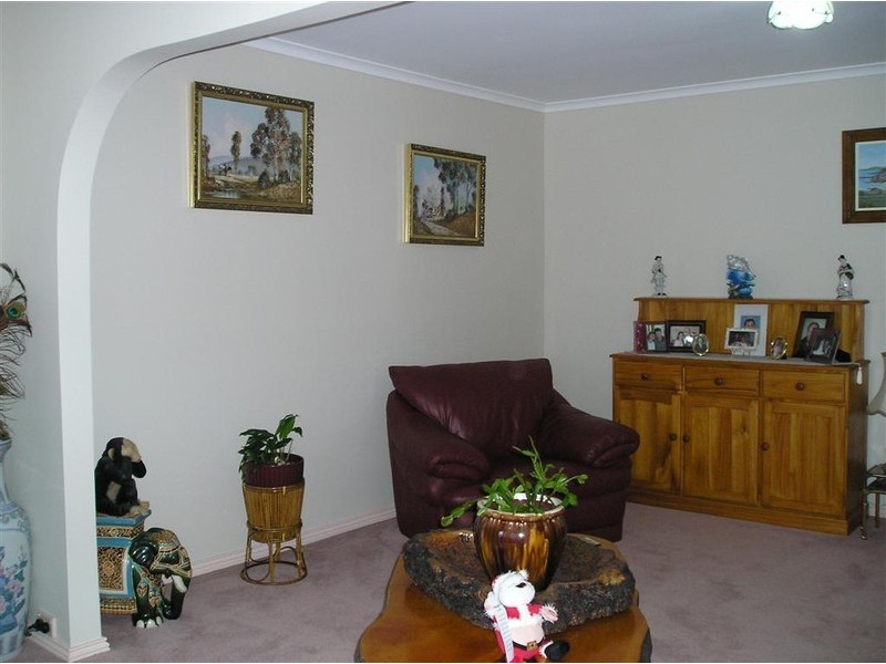 137 Scamander Avenue, Scamander TAS 7215