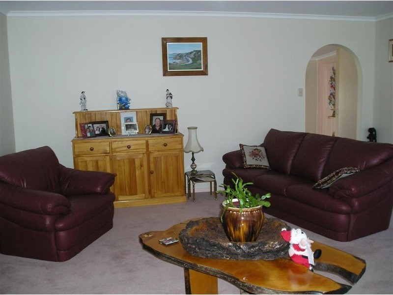 137 Scamander Avenue, Scamander TAS 7215