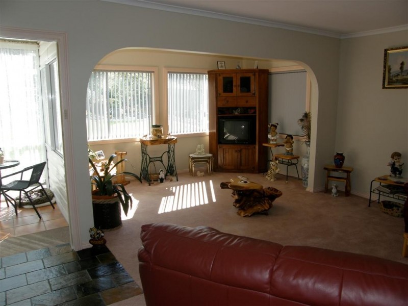 137 Scamander Avenue, Scamander TAS 7215