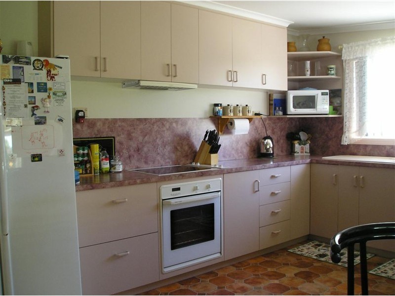 137 Scamander Avenue, Scamander TAS 7215