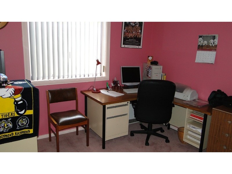 137 Scamander Avenue, Scamander TAS 7215