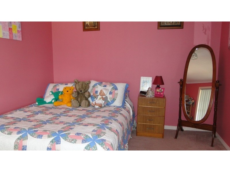 137 Scamander Avenue, Scamander TAS 7215