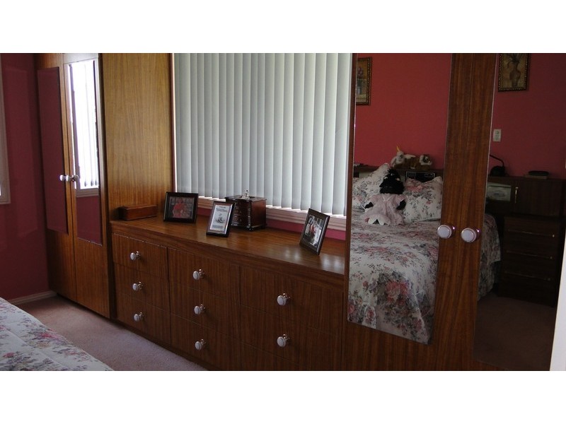 137 Scamander Avenue, Scamander TAS 7215