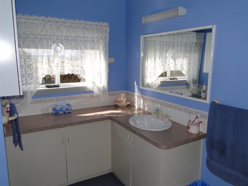 137 Scamander Avenue, Scamander TAS 7215