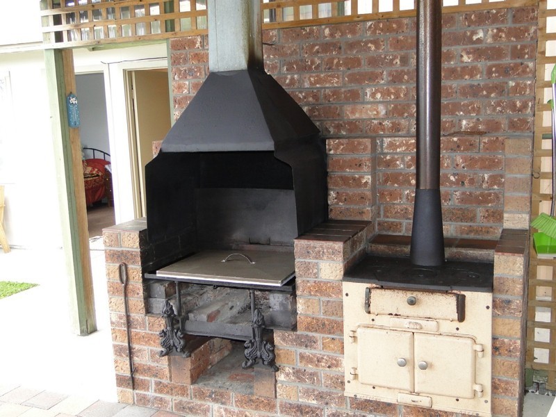 137 Scamander Avenue, Scamander TAS 7215