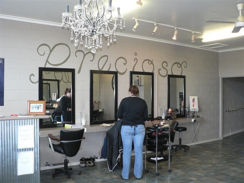 32 Cecilia Street, St Helens TAS 7216