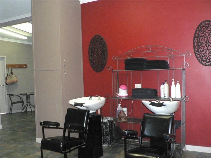 32 Cecilia Street, St Helens TAS 7216